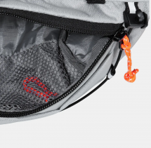 Mammut Lithium Waistpack 